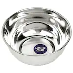 Stainless Steel Prem Bowl 250 ml
